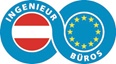 http://www.escherich.at